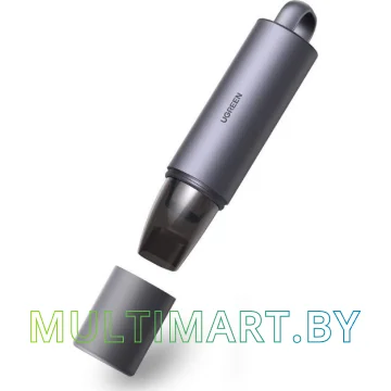 Пылесос Ugreen CD236-80645 картинка 2